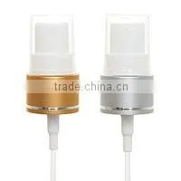 Plastic PET PE Bottle