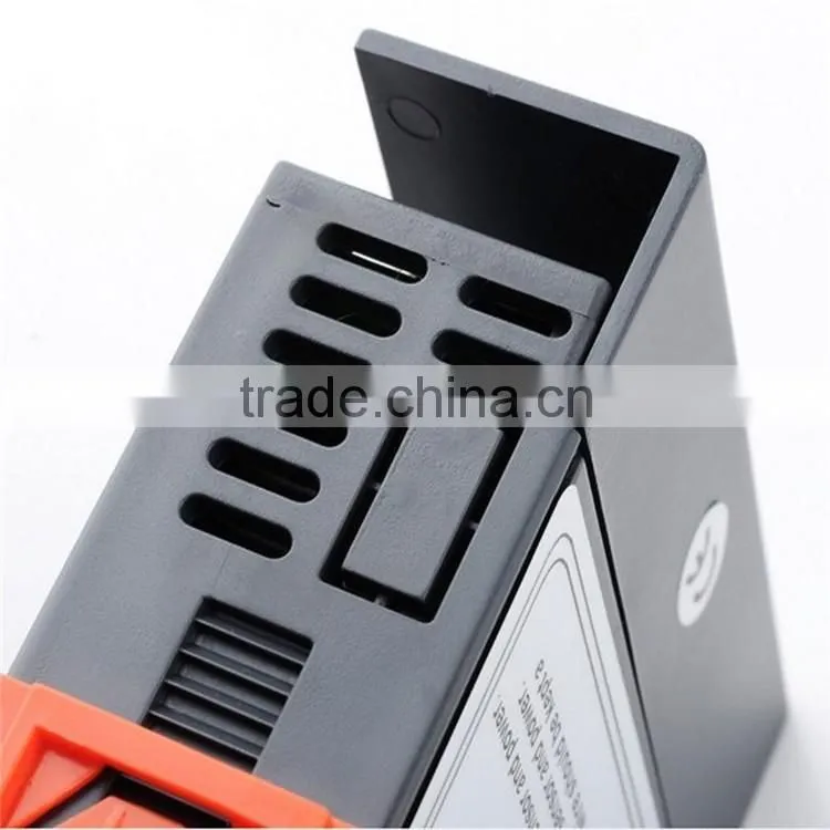 Mini Digital 220V 10A BJ-1000 Microcomputer Temperature Controller With Sensor