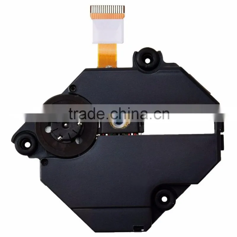 New Laser Lens Repair Part for PS 1 for PS one KSM-440ACM Laser Lens
