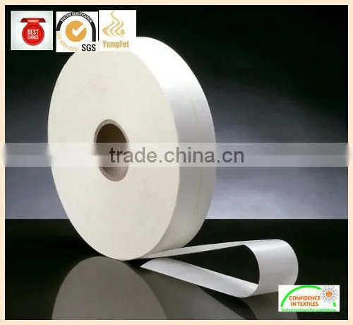 anti water tyvek printing labels