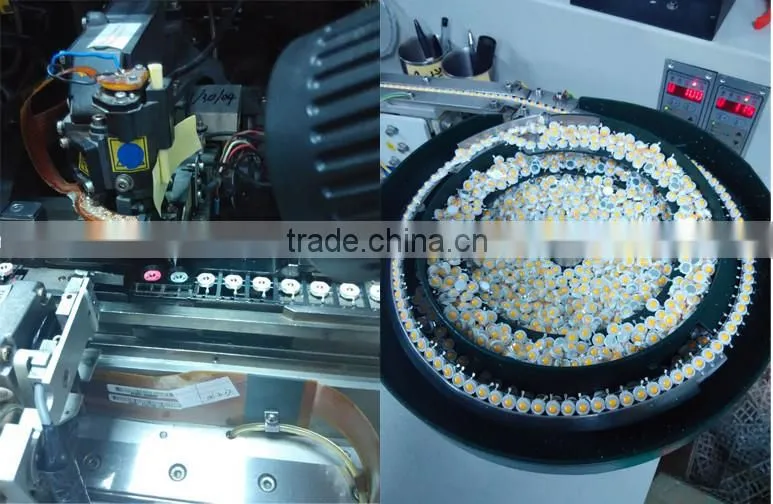 White led 1w high power 5000k