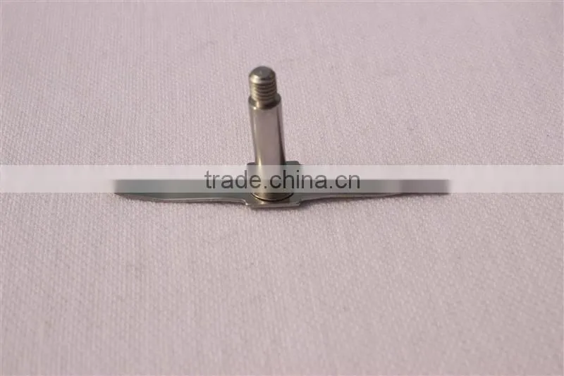 ice blender blade for daily use