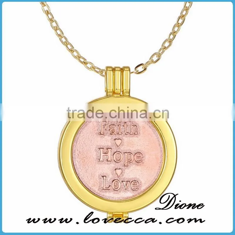 On the website wholesale custom europe style skull pendant necklace gold wholesale fashion jewelry
