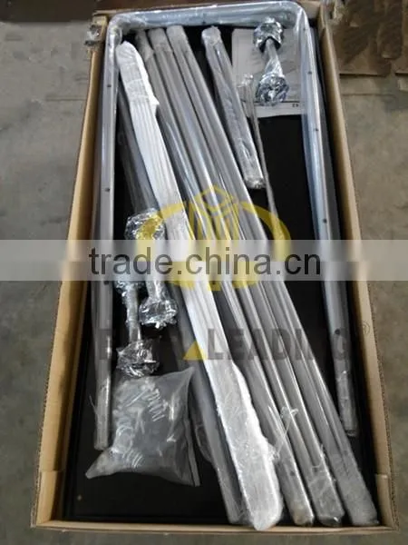 LD-AU5008 Masking machine
