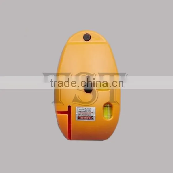 TST High quality CE and Patent Mini Laser Level