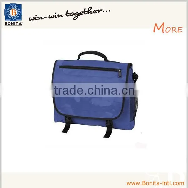 polyester Conference Bag With Handle