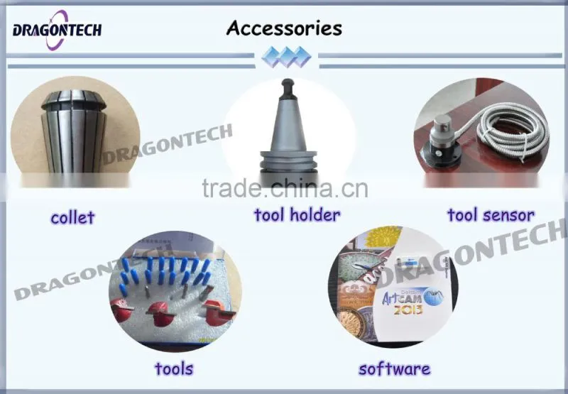 woodwork router machine,CNC cutting equipment DT2040ATC,atc woodworking machine
