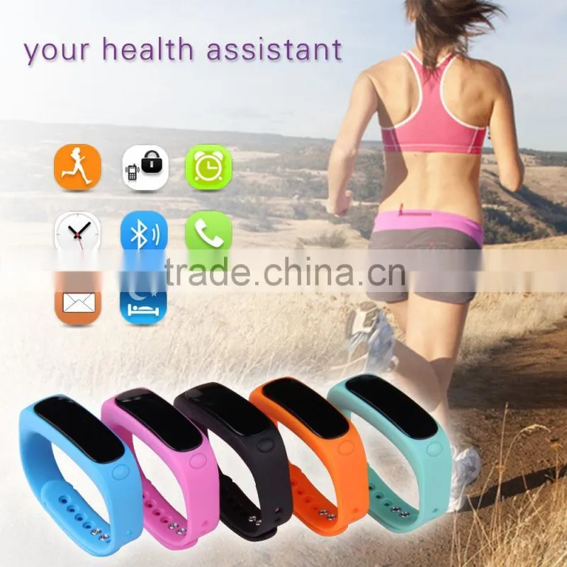 hottest sale sport wrist band & energy sports wrist band
