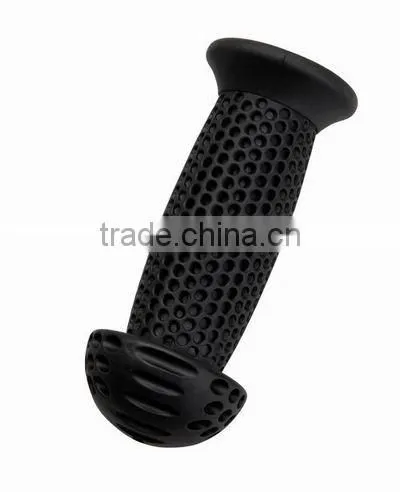 wholesale bicycle handle grip bike grip bicycle parts