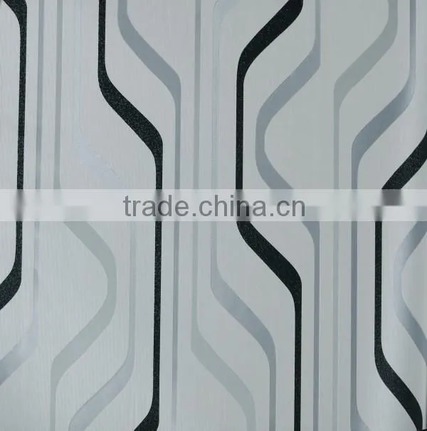 pvc wallpaper sale price of wallpaper