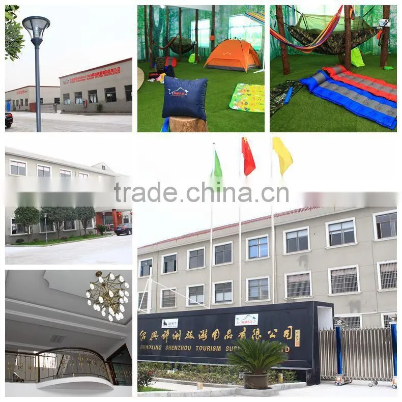 2015 New Design tent Camping High Quality Automatic Tents