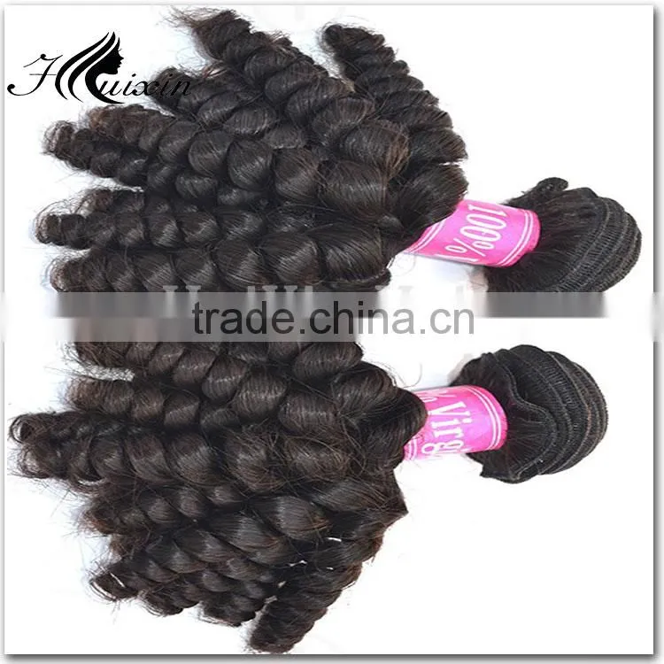 High quality Brazilian hair Italian wavy italian hair extensions