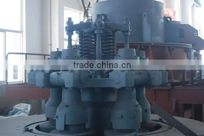 lime lump grinding mill 3-5t/h from 10mm to 200 mesh