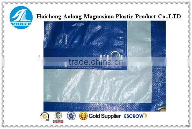 clear pe tarpaulin, scaffold covers, green house covers, PE tarpaulin