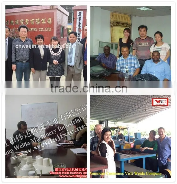 hydraulic cotton bale press machine for sale fiber baling machine