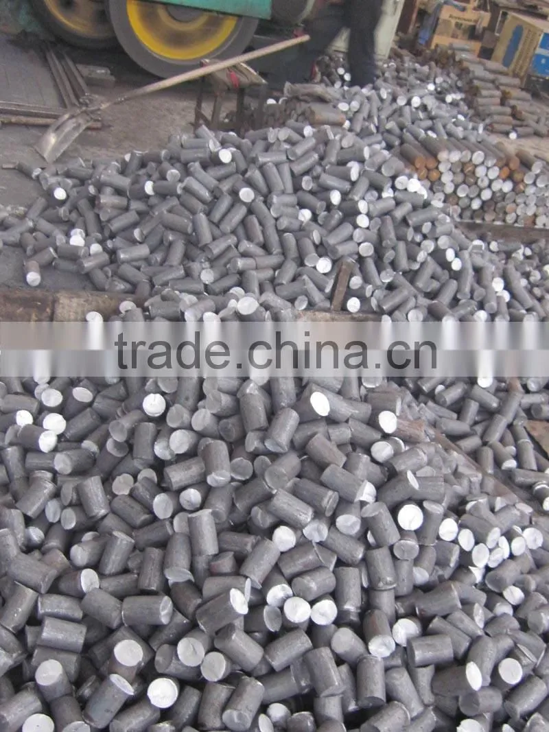 CARBON STEEL POWER NAIL PULLER