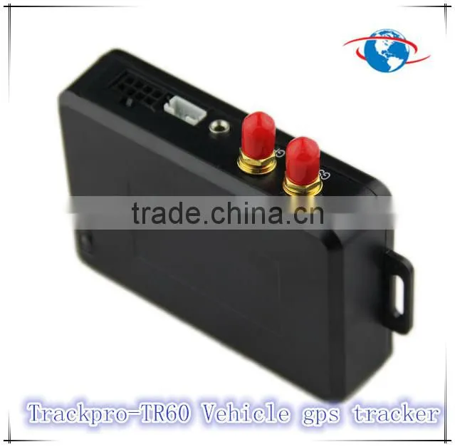 chevrolet cruze Tracker best positions pictures gps locator tracking system