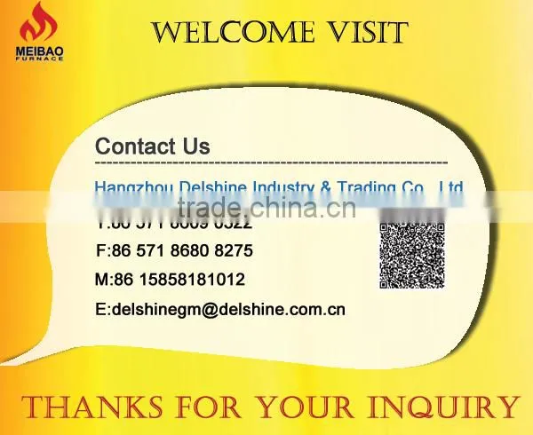 Sodium Silicate Machinary