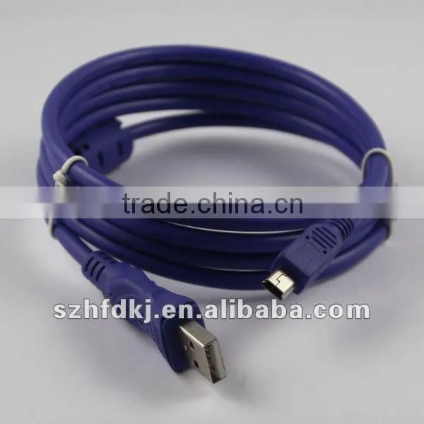 Forever Hottest USB extension cable driver usb am/af cable