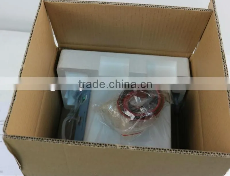 TM-251 Vacuum facial pore cleanser