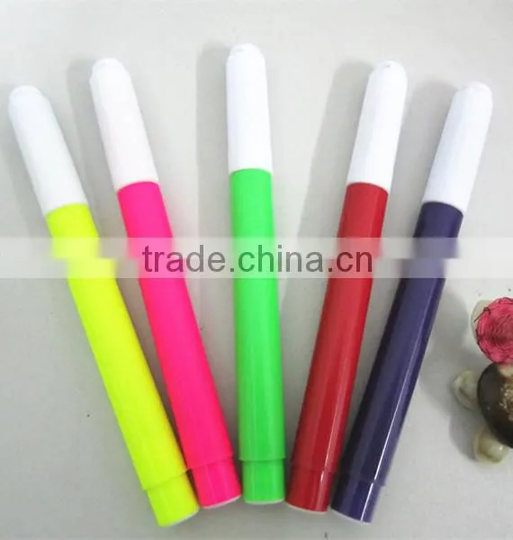 magic color pen, coloring pen