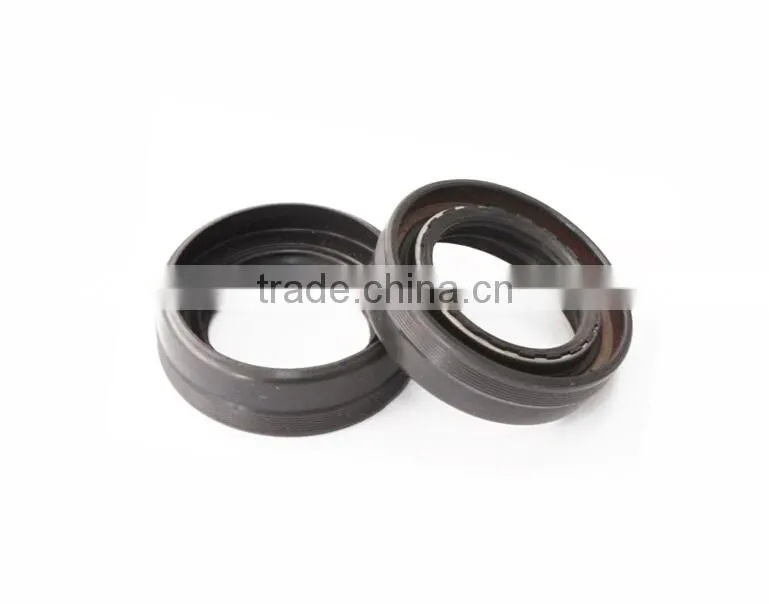 High Quality Automatic Transmission Shaft Oil Seal For Trans Model 087/010 auto parts OE NO.:097 409 399A