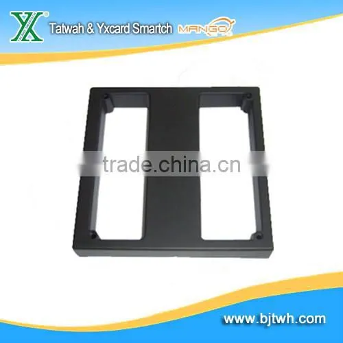 UHF reader for parking lot gates reade range 2-15m