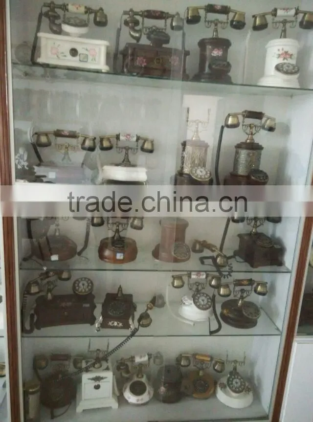 wired telephone telephone recording devices