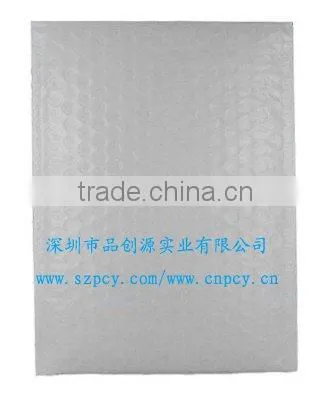 poly bubble bags