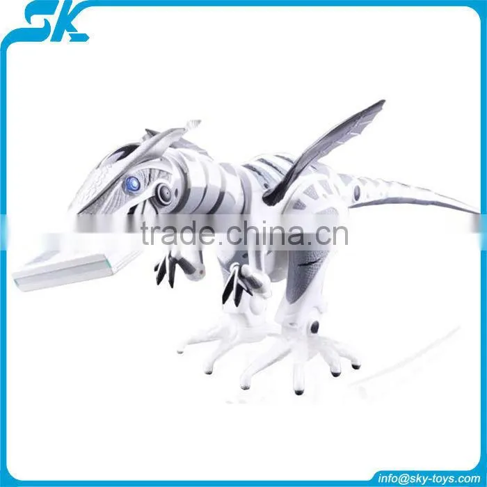!Awsome dragon latest animal adult rc toys rc animal toys