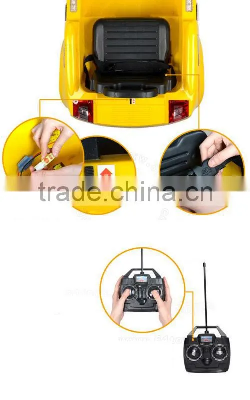 99821 car,kids car,ride on car with remote control/Electric Car for Kids with Remote Control,Children Ride on Car/RC Ride on car