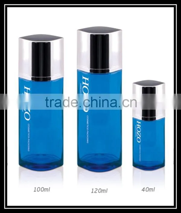 toner bottle