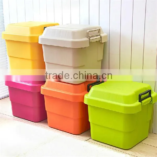 China export storage use and storage box