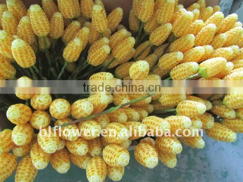 artificial wild plants real looking