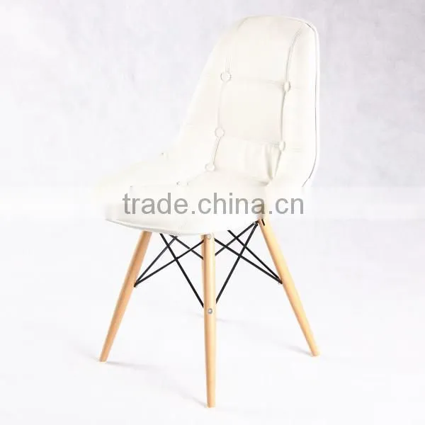 Mid Century Designer Furniture Dining Chair