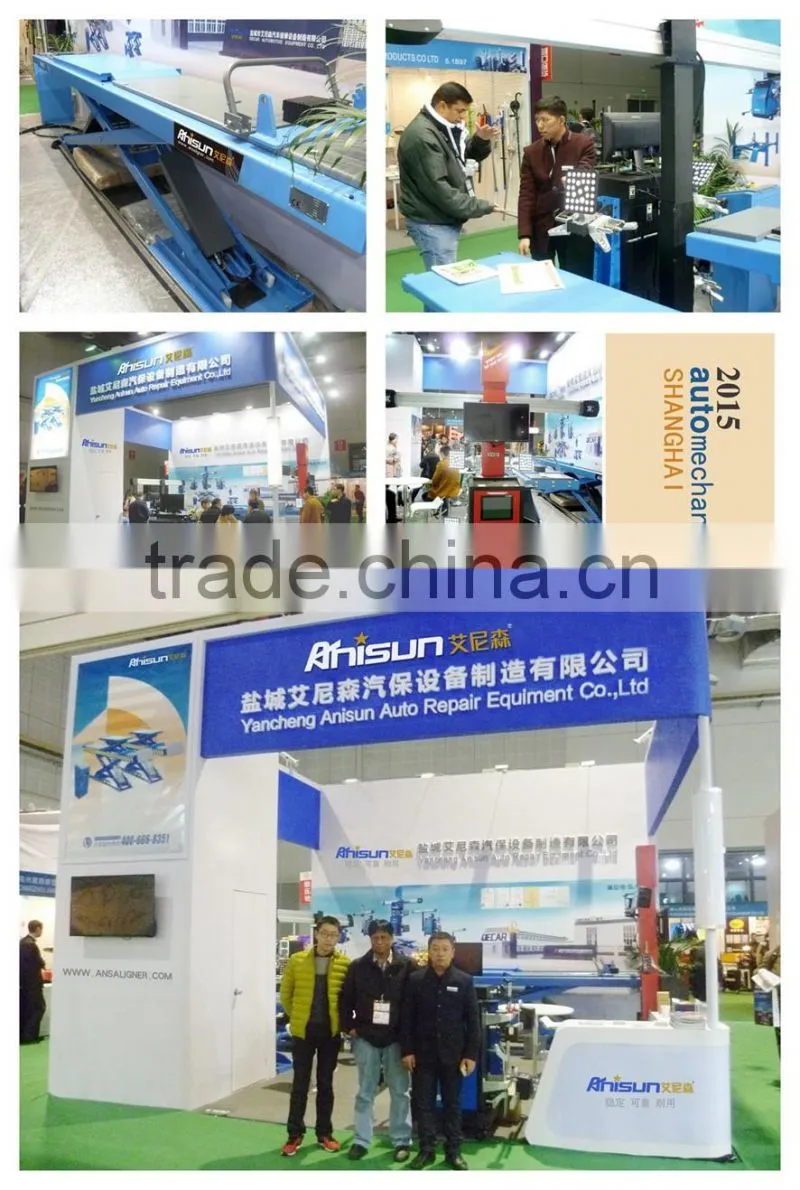 automobile wheel alignment machine for sale ,car diagnostic tool , auto diagnostic tool