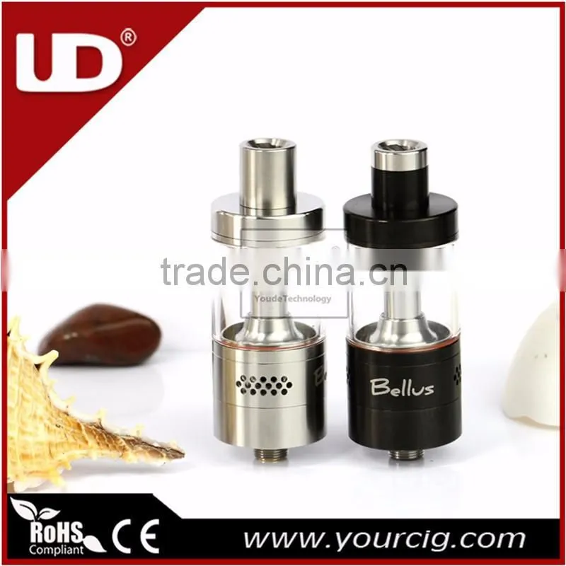 vape mods all in one mod box new vape mods 25W TC UD starling box mod