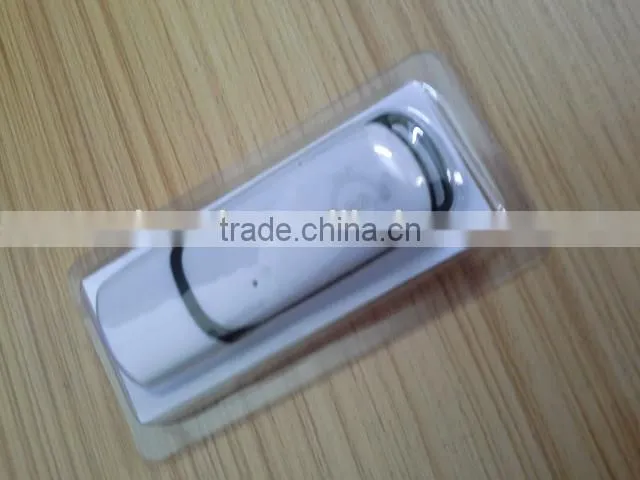 Mini usb audio bluetooth receiver with microphone
