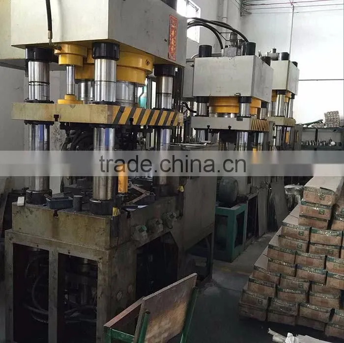 Aluminum product with high quality CNC Machining services