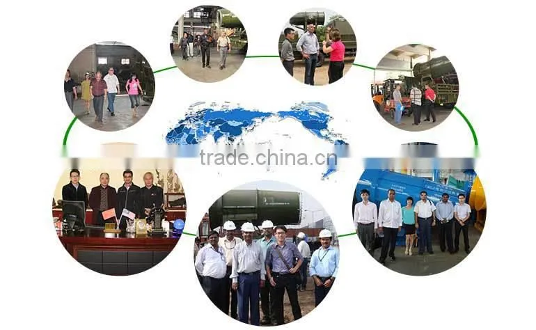 direct factory DS-200 fog cannon for dust control suppression