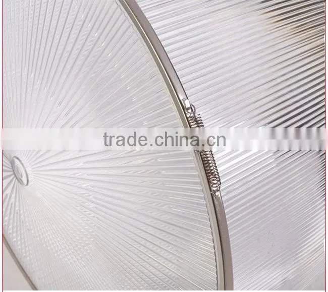 Equal to 400w Metal Halide Warehouse 160W Hibay Fixture Lights LED