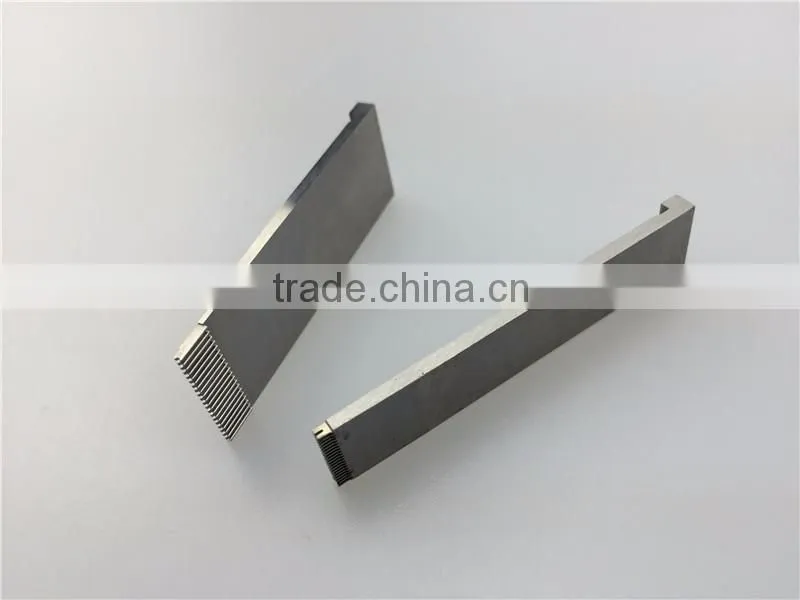 High precision stamping mould/precise die mould manufacturer