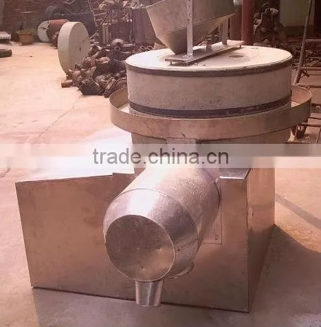High Reputation Maize Corn Mill For Sale
