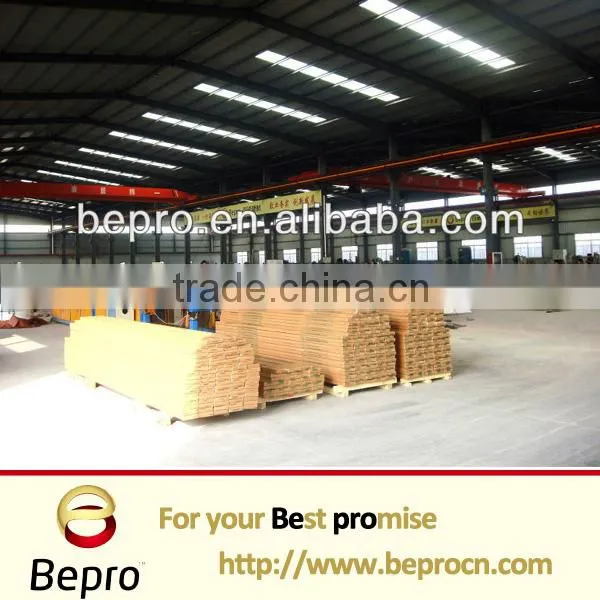 Hot sale in Iraq H38 wooden_color FUT TEE GRID