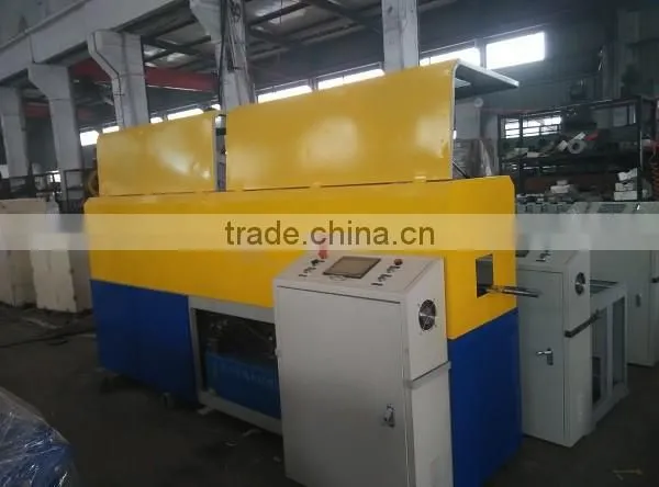 YT-P2 Wooden packaging box machine