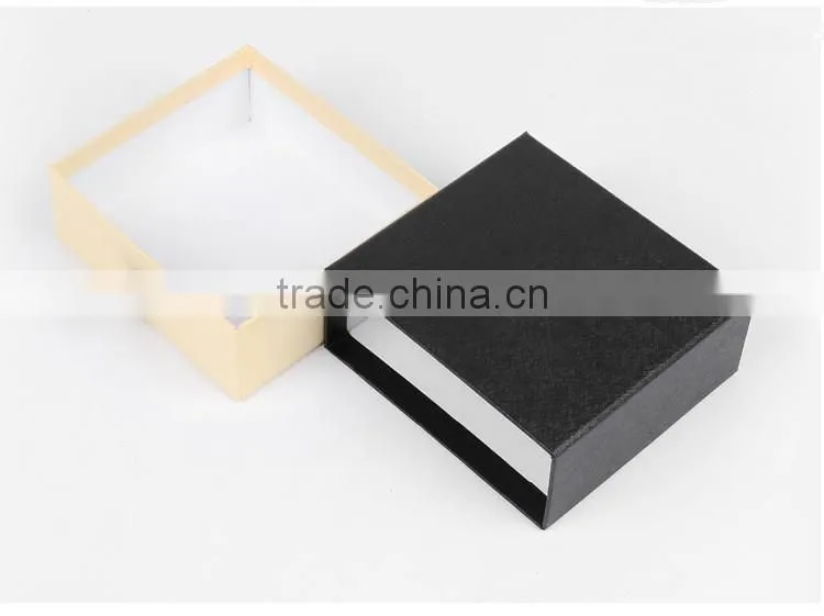 Small Gift Jewelry Box Drawer Handles