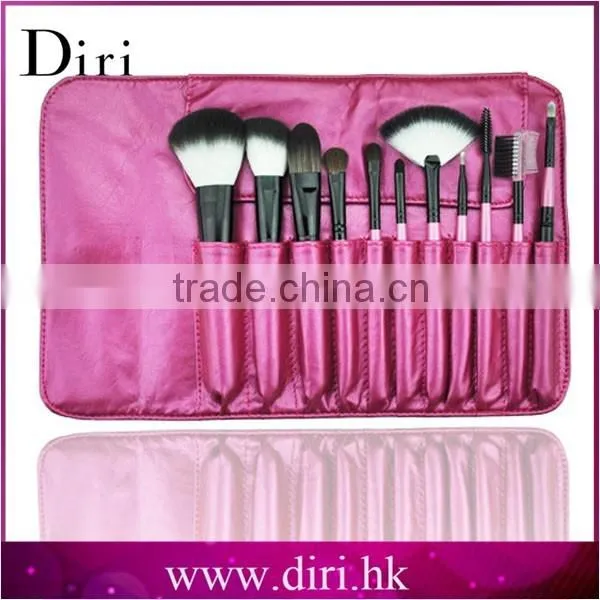 cruelty free makeup foundation brushes makeup brushes packaging makeup brush set cosmetic