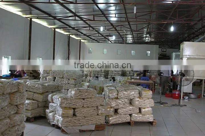 VIETNAM NEW-CROP SHORT GRAIN FRAGRANT RICE FOR SALE IN BULK