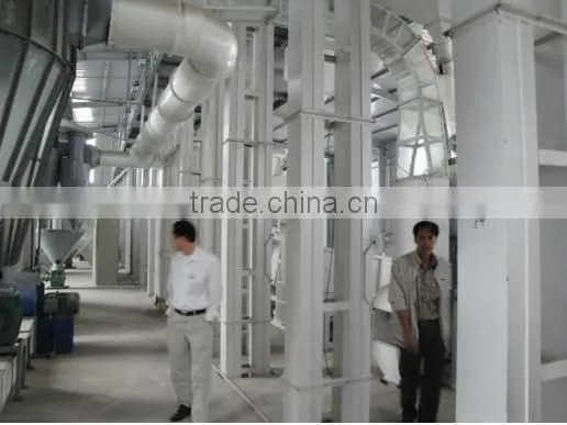 VIETNAM SHORT GRAIN WHITE RICE 15% BROKEN
