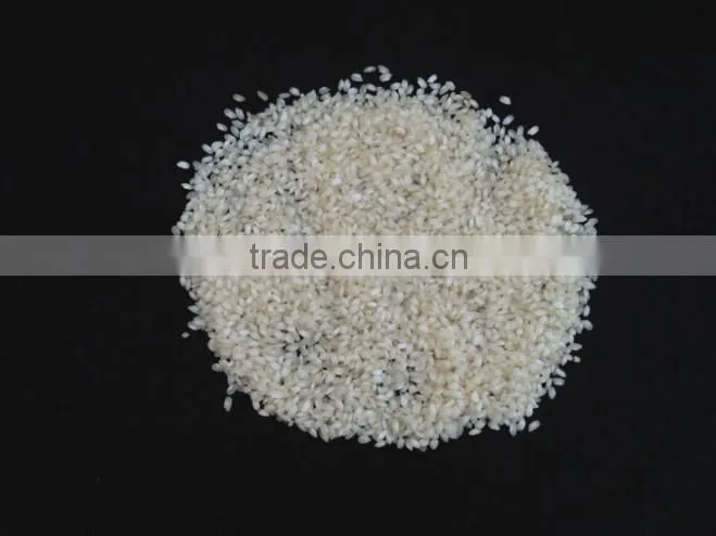 Vietnam White Rice 2013